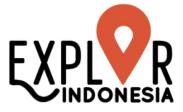 explorindonesia
